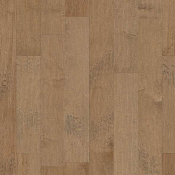 Fairbanks Maple 5 Hardwood Floor Tiles By DM Cape Tile