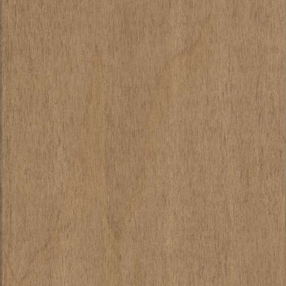 Fairbanks Maple 5 Hardwood Floor Tiles By DM Cape Tile