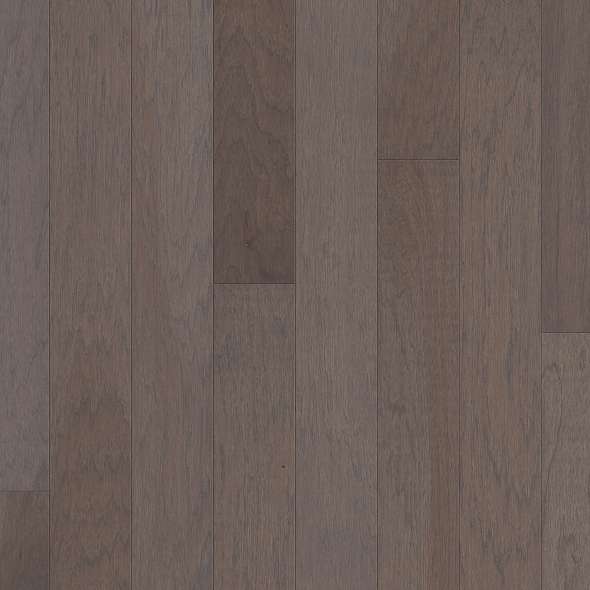 Northington Smooth Hardwood Floor Tiles By DM Cape Tile