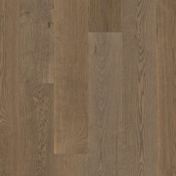 Utmost Hardwood Tiles For Floor By DM Cape Tile