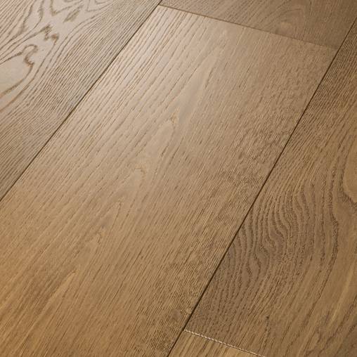 Grand Estate Hardwood Tiles For Floors