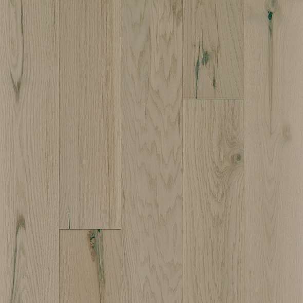 Exploration Oak Wood Look Tiles By DM Cape Tile