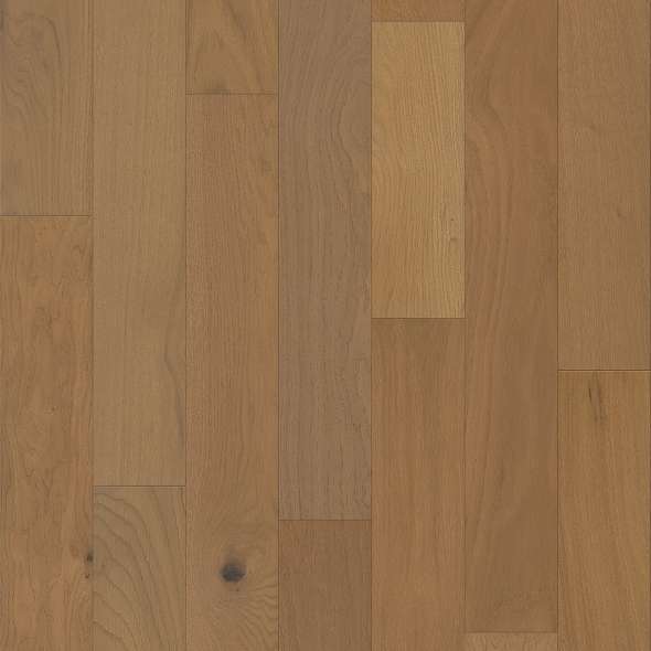 Empire Oak Plank Hardwood Tiles 