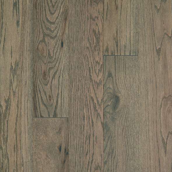 Sanctuary Oak Hardwood Tiles For Floor