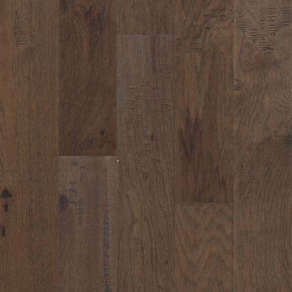 Arbor Place Hardwood Tiles For Floor