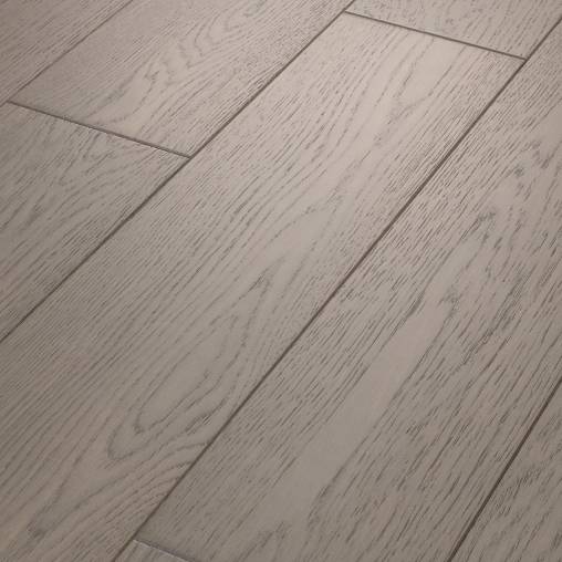 Kensington Hardwood Floor Tiles By DM Cape Tile