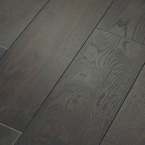 Buckingham Hardwood Floor Tiles By DM Cape Tile