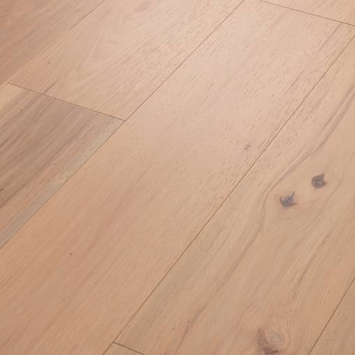 Imperial Pecan Hardwood Tiles For Floors