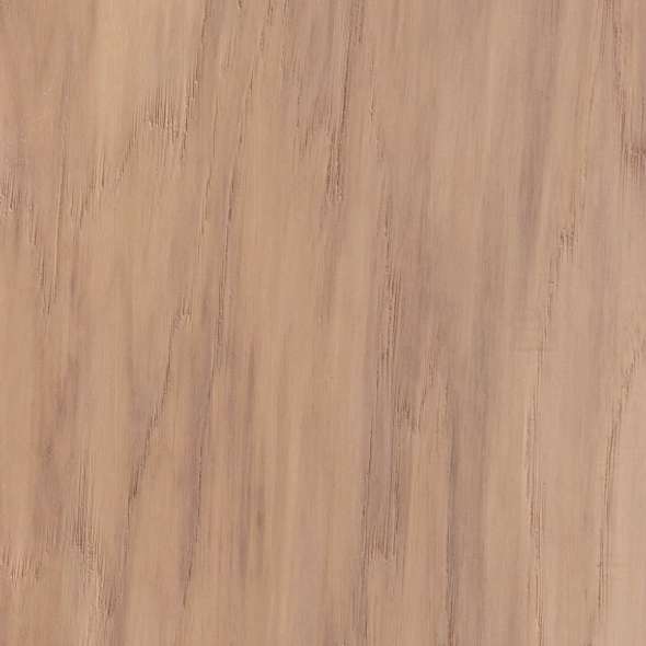 Pebble Hill 6 3/8" Hardwood Floor Tiles