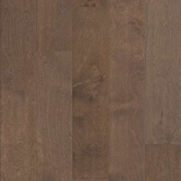 Biscayne Bay Hardwood Tiles By DM Cape Tile