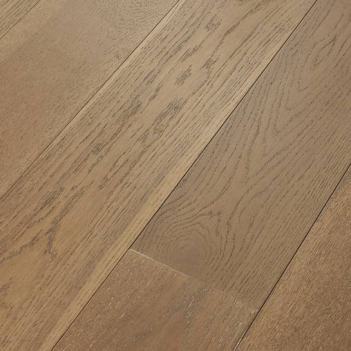 Noble Hall Hardwood Floor Tiles By DM Cape Tile