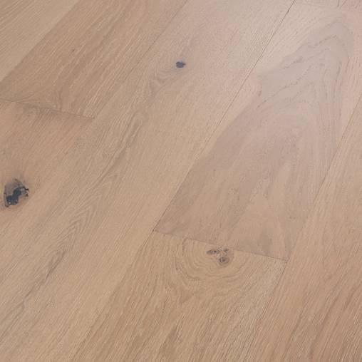 Confection Hardwood Tiles For Floors 