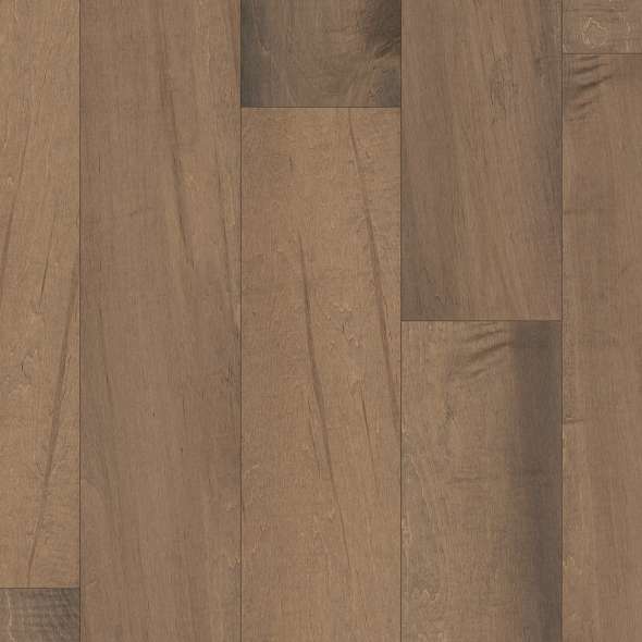 Monument Maple Hardwood Tiles By DM Cape Tile