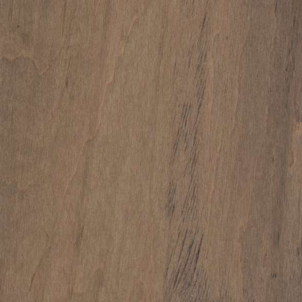 Monument Maple Hardwood Tiles By DM Cape Tile