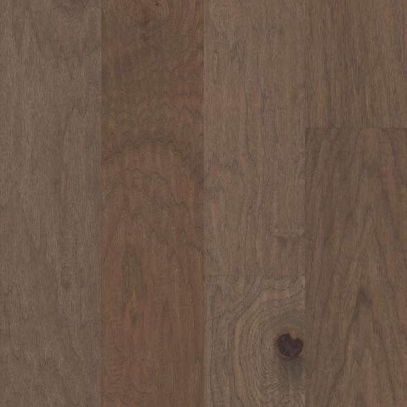 Continental Hardwood Floor Tiles By DM Cape Tile