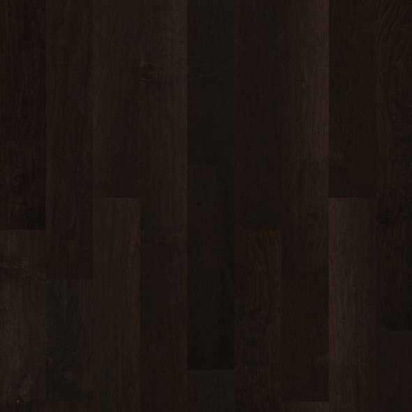 Mendocino Hardwood  Floor Tiles By DM Cape Tile