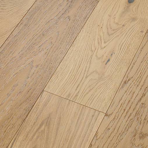 Noble Hall Hardwood Floor Tiles By DM Cape Tile