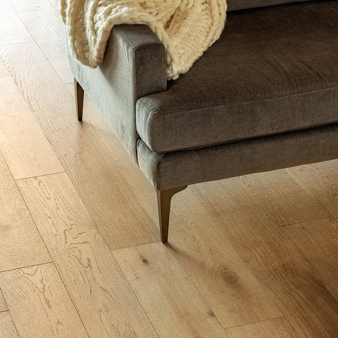 Noble Hall Hardwood Floor Tiles By DM Cape Tile