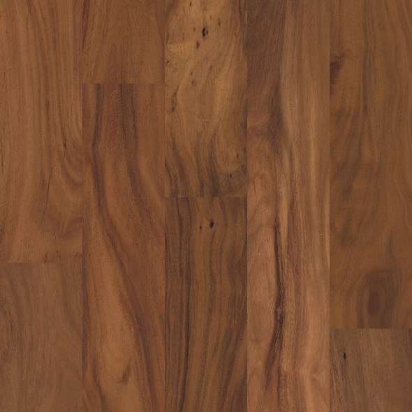 Vera Mar Short Leaf Acacia Hardwood Floor Tiles
