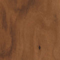 Vera Mar Short Leaf Acacia Hardwood Floor Tiles