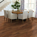 Vera Mar Short Leaf Acacia Hardwood Floor Tiles