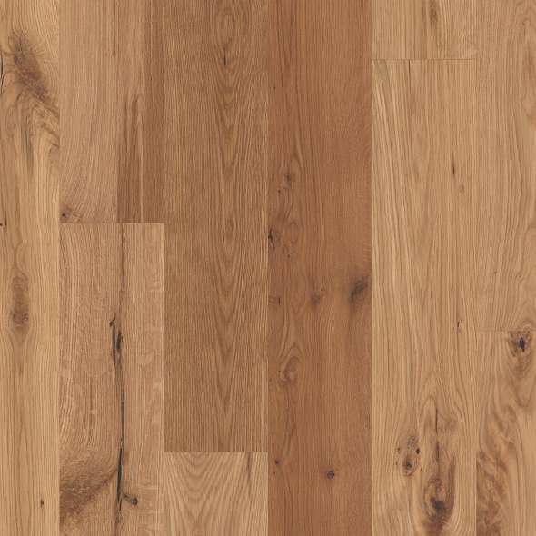 Reflections White Oak Wood Look Tiles