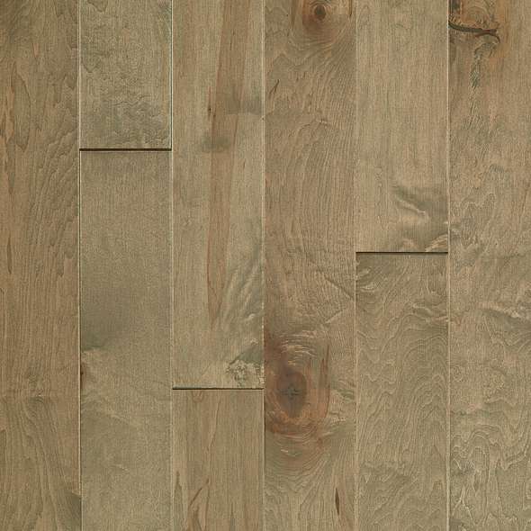 Clearwater Hardwood Floor Tiles By DM Cape Tile