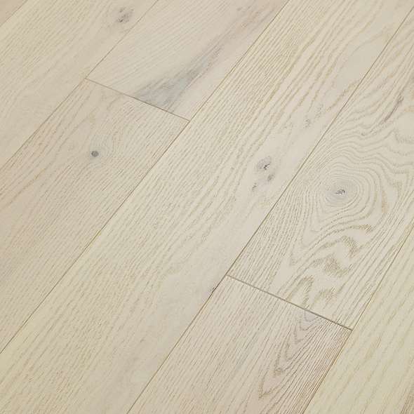 Exploration Oak Wood Look Tiles By DM Cape Tile