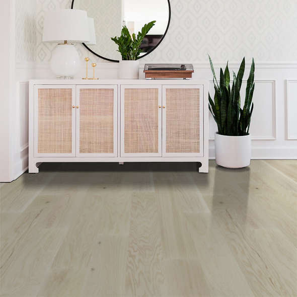 Exploration Oak Wood Look Tiles By DM Cape Tile