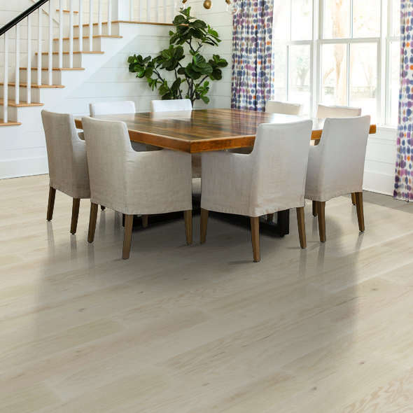 Exploration Oak Wood Look Tiles By DM Cape Tile