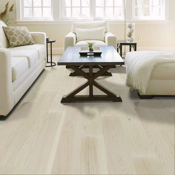 Exploration Oak Wood Look Tiles By DM Cape Tile