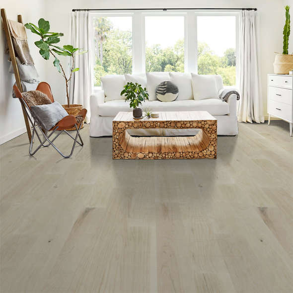 Exploration Oak Wood Look Tiles By DM Cape Tile