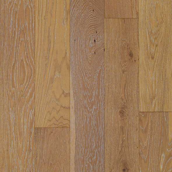 Utmost Hardwood Tiles For Floor By DM Cape Tile
