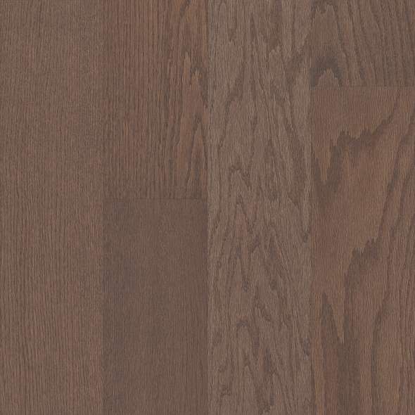 Exploration Oak Wood Look Tiles By DM Cape Tile