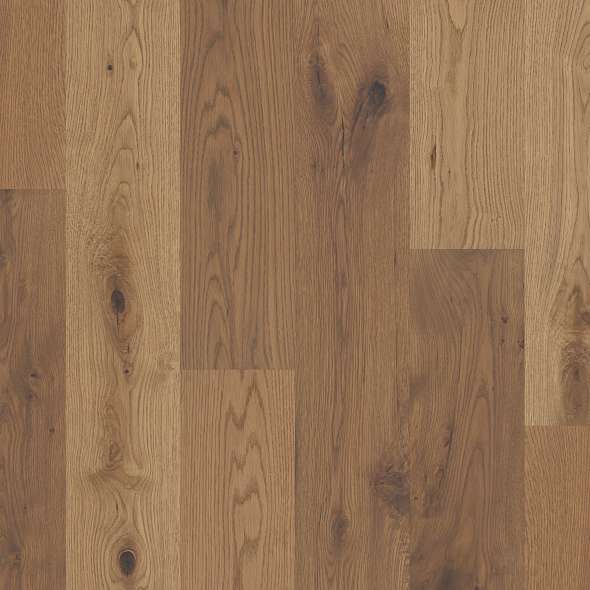 Reflections White Oak Wood Look Tiles