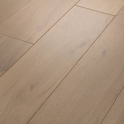 Kensington Hardwood Floor Tiles By DM Cape Tile