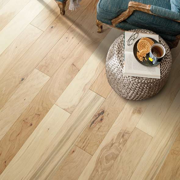 Raven Rock Smooth By Hardwood Tiles