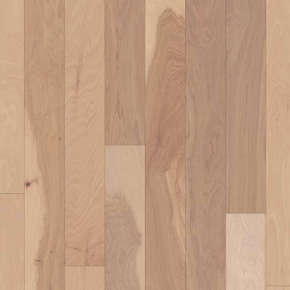 Raven Rock Smooth By Hardwood Tiles