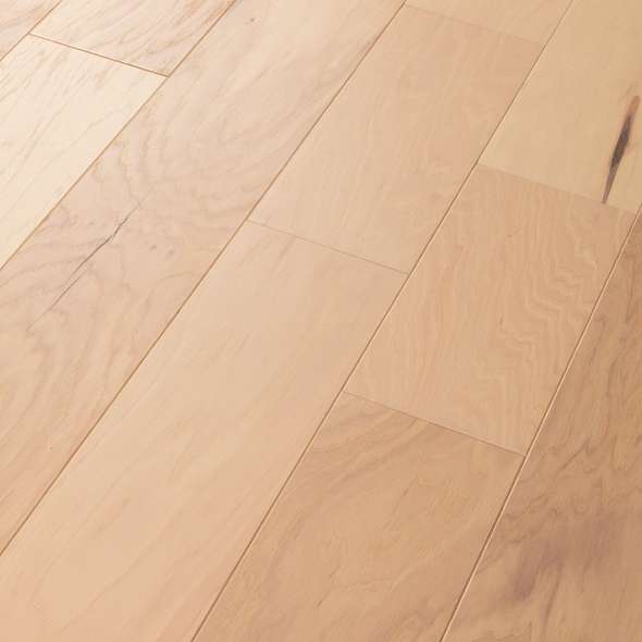 Raven Rock Smooth By Hardwood Tiles