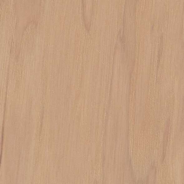 Raven Rock Smooth By Hardwood Tiles