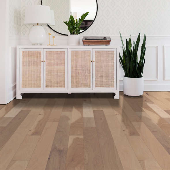 Raven Rock Smooth By Hardwood Tiles