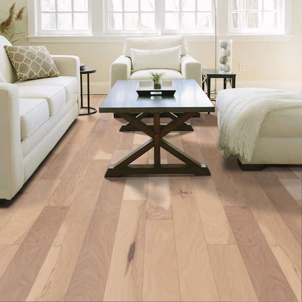 Raven Rock Smooth By Hardwood Tiles