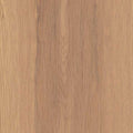 Reflections White Oak Wood Look Tiles
