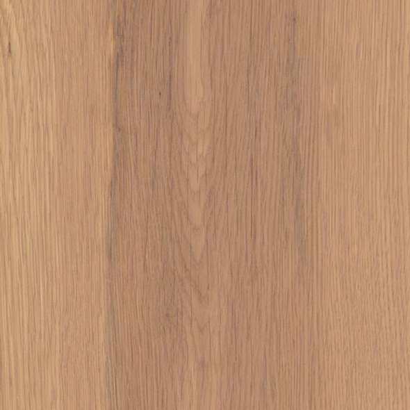 Reflections White Oak Wood Look Tiles