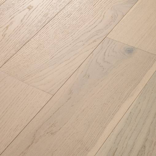 Noble Hall Hardwood Floor Tiles By DM Cape Tile