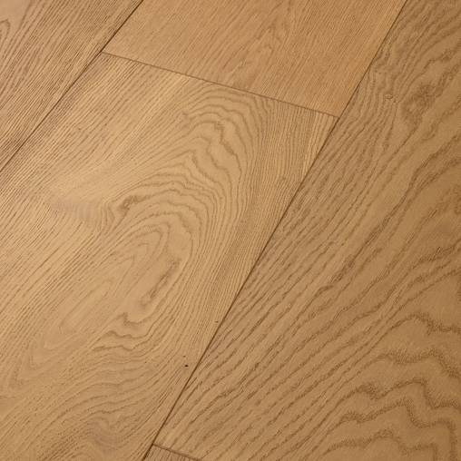 Grand Estate Hardwood Tiles For Floors