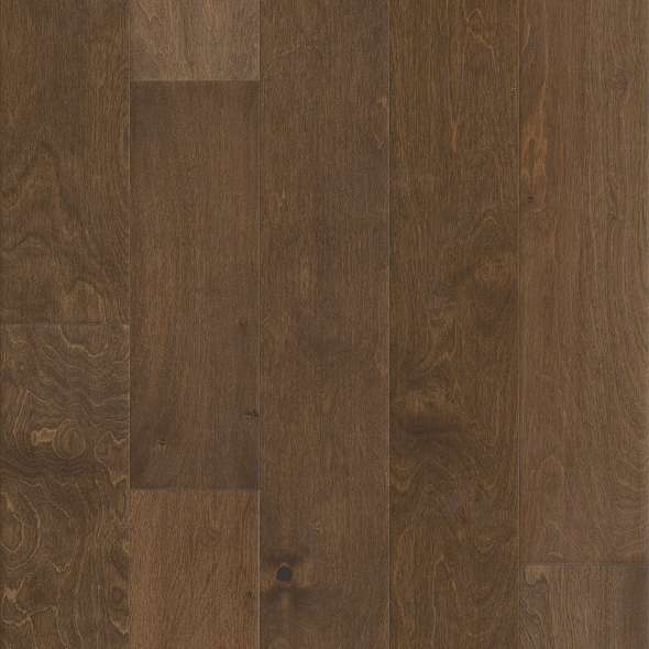 Biscayne Bay Hardwood Tiles By DM Cape Tile