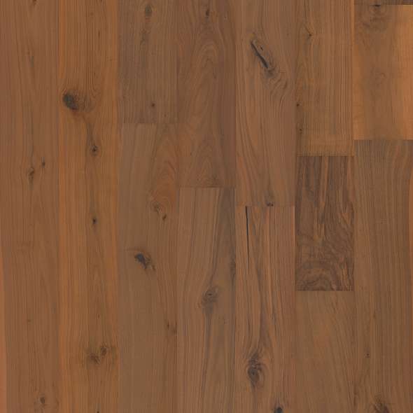 Exquisite Hardwood Tiles By DM Cape Tile