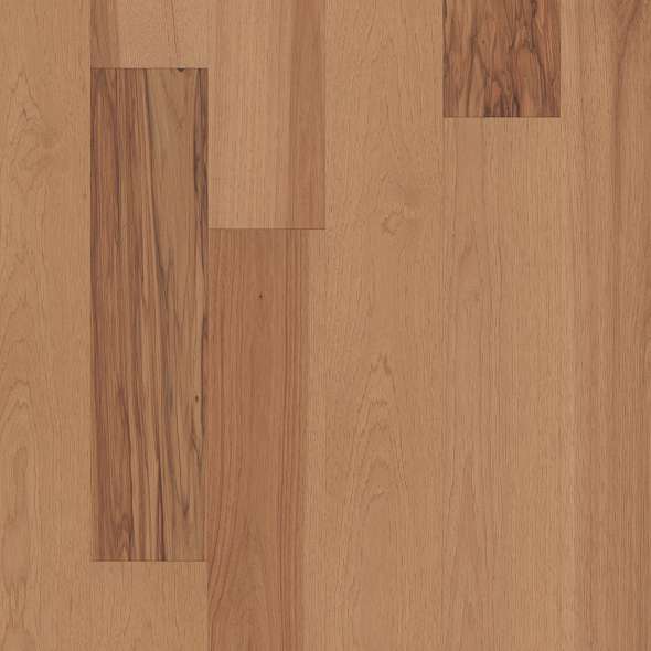 Sanctuary Oak Hardwood Tiles For Floor