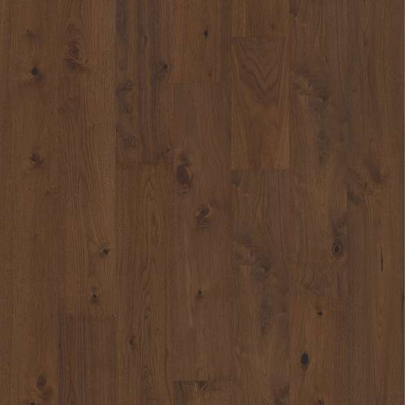 Exquisite Hardwood Tiles By DM Cape Tile